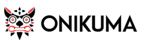 ONIKUMA