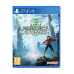 One Piece Odyssey
