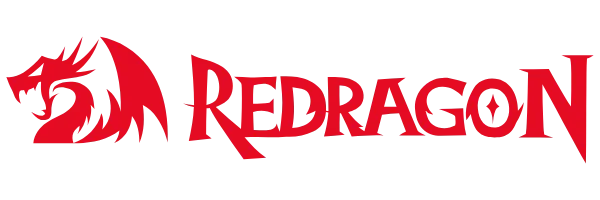 Redragon