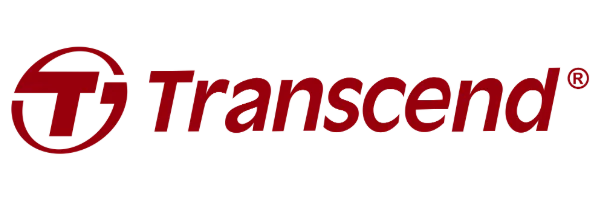 TRANSCEND