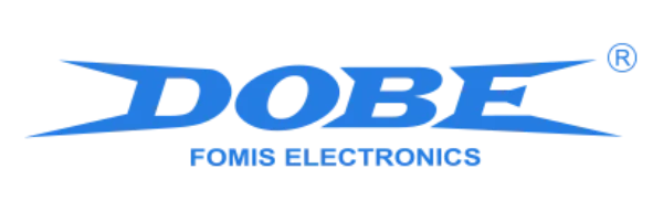 DOBE
