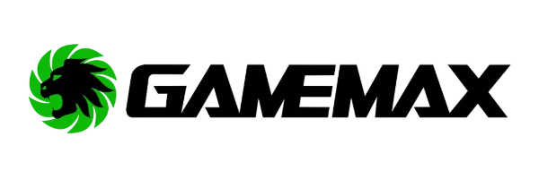 GAMEMAX