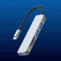 cables-adapters