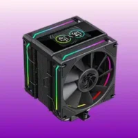 cooling-system