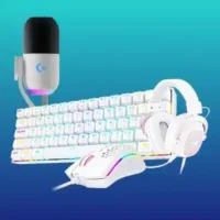 input-devices