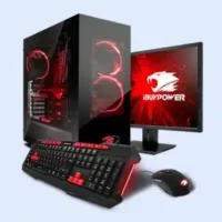 pc-gaming