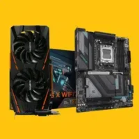 pc-parts