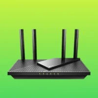 wifi-routers