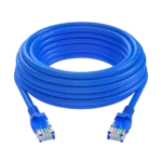 Cat 6 Ethernet Cables 100/1000Mbps