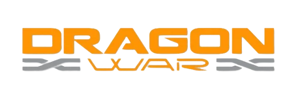 DRAGON WAR