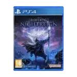 Elden Ring Nightreign