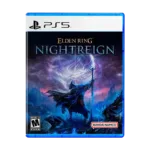Elden Ring Nightreign