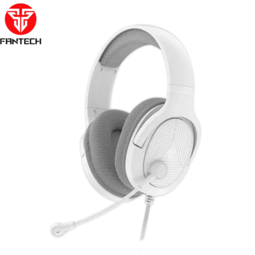 FANTECH TRINITY MH88 GAMING HEADSET