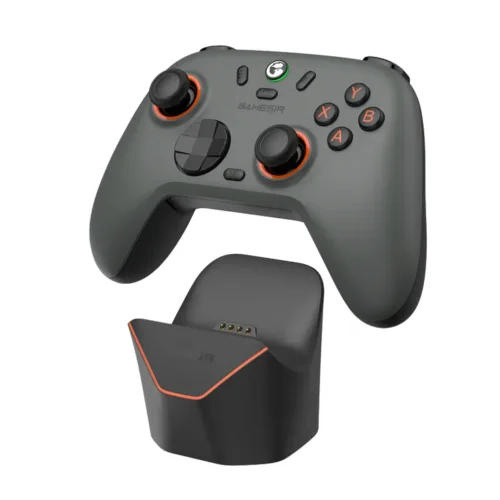 GameSir Nova Charger for Super NovaNova 2 Lite