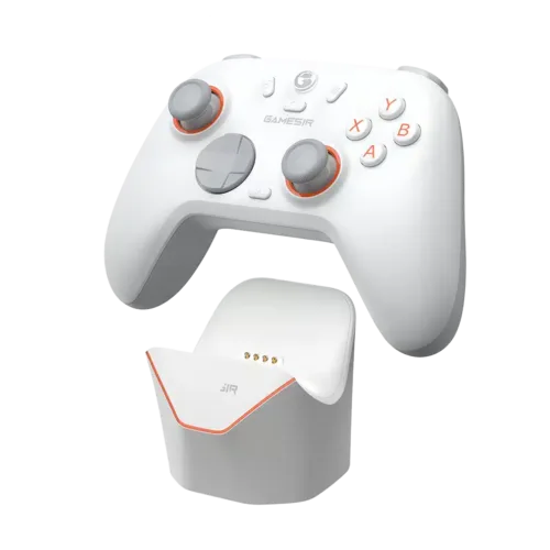 GameSir Nova Charger for Super NovaNova 2 Lite