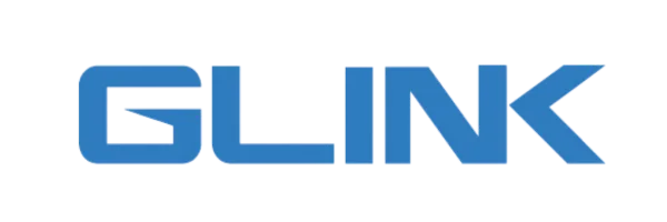 Glink