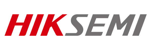 HIKSEMI
