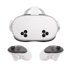 Meta Quest 3S VR
