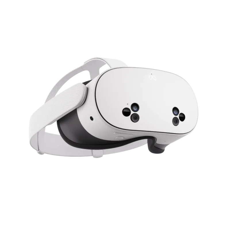 Meta Quest 3S | VR Meta Quest 3S | VR