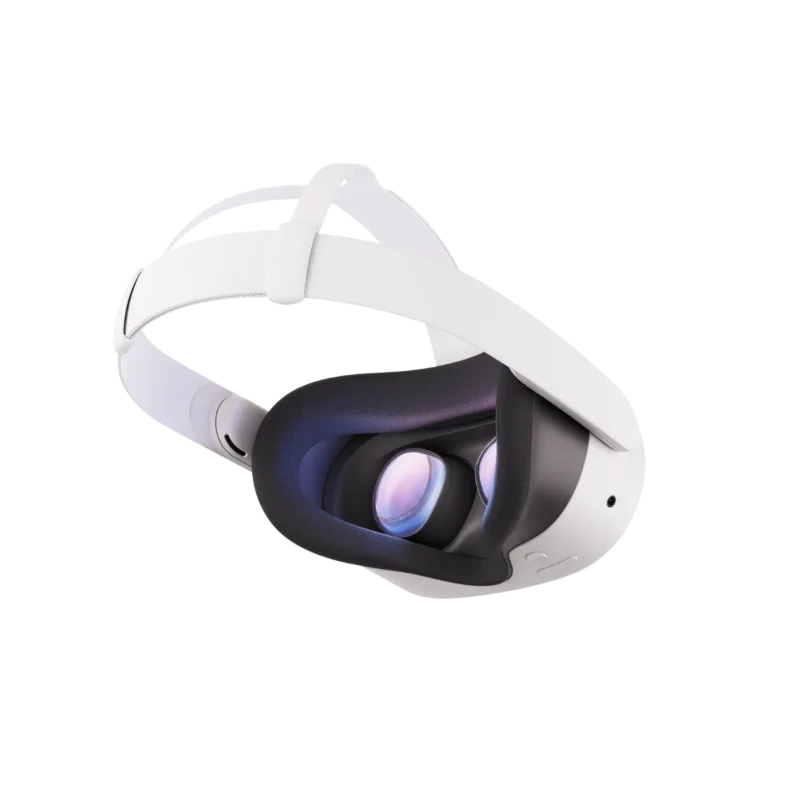Meta Quest 3S | VR Meta Quest 3S | VR