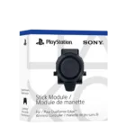 Stick Module for DualSense Edge Wireless Controller