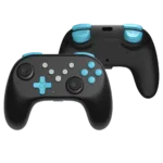 TNS-0117E Wireless Controller - For Switch