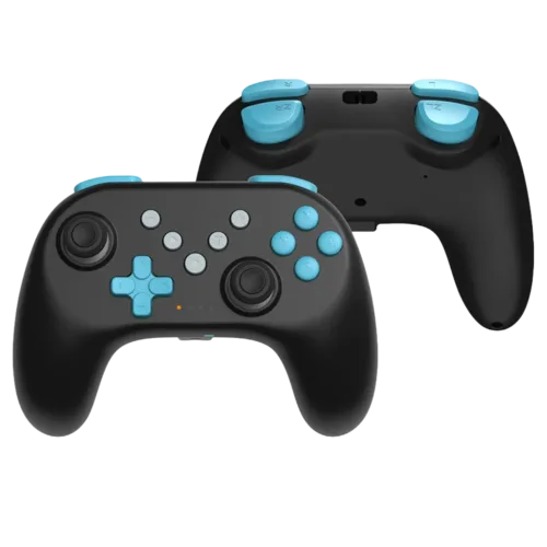TNS-0117E Wireless Controller - For Switch