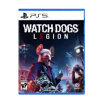 Watch Dogs Legion Used