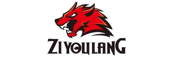 ZIYOULANG
