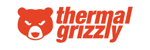Grizzly