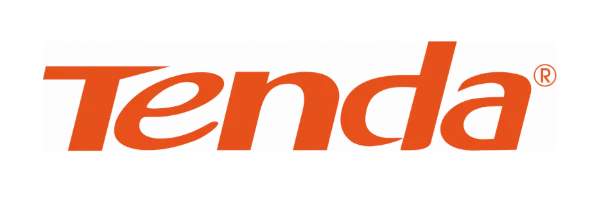 TENDA