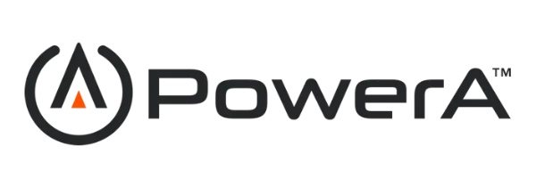 POWER A