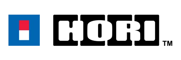 HORI