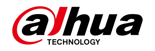 Dahua