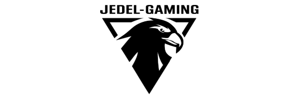 JEDEL-GAMING