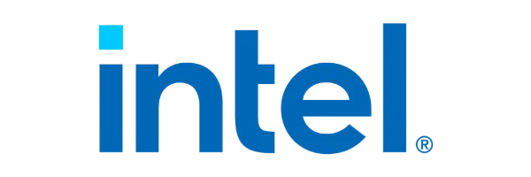 Intel