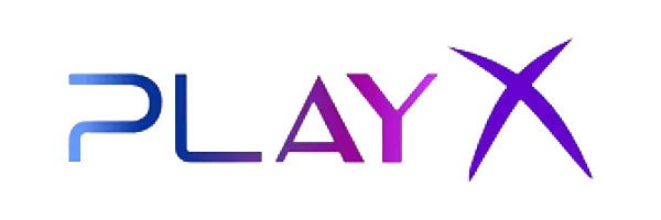 PLAY X