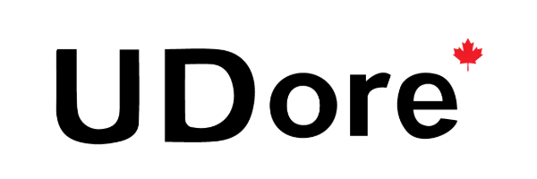 UDORE