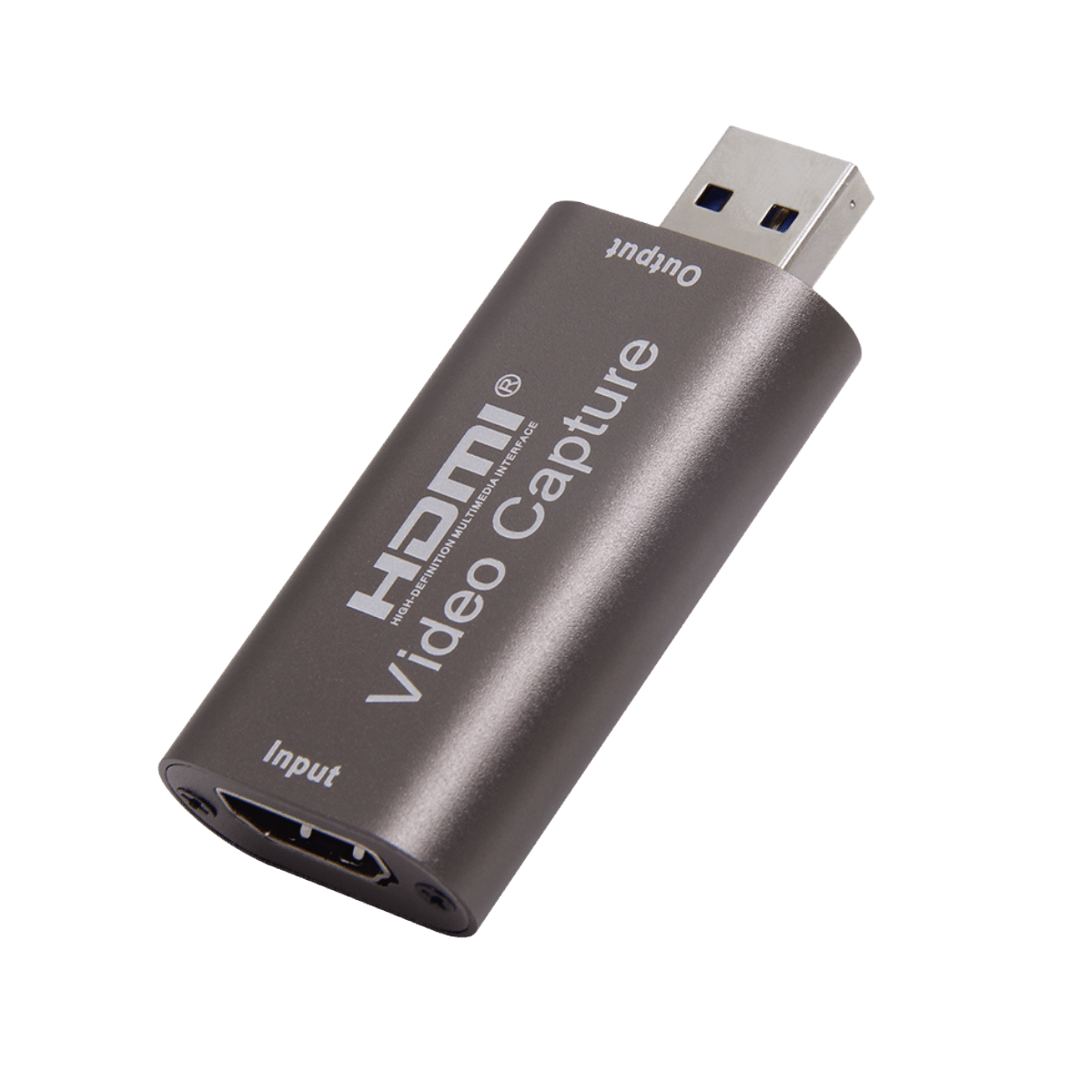 HDMI Video Capture
