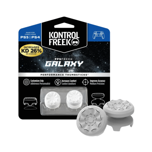 KONTROL FREEK PS5-PS4