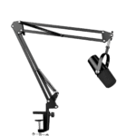Twisted Minds APEX Series Micphone Arms - TM-AP89-I