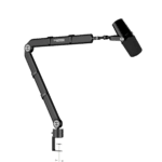 Twisted Minds Neo I Series Standard pole Micphone Arms - TM-N201-SP