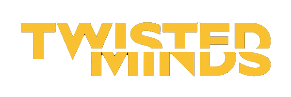 Twisted Minds