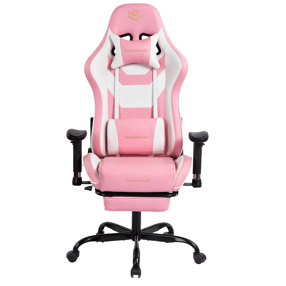 Dowinx Gaming Chair Ergonomic Racing Style