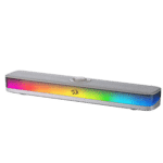 Redragon GS515 RGB Desktop Soundbar