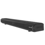 Redragon GS815 Janna Multi Soundbar